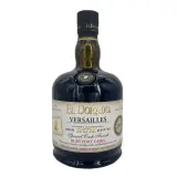 Versailles El Dorado Special Cask Finish Ruby Port Casks 2005 70cl bottle — view 1