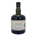 Uitvlugt El Dorado Special Cask Finish Ruby Port Casks 2006 70cl bottle — view 1