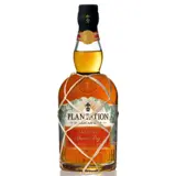Long Pond & Clarendon Plantation XAYMACA Special Dry 70cl bottle — view 1