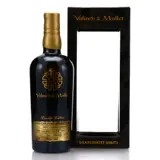 Valinch & Mallet Hampden HD - „Collection Antipodes“ DOK 2009 70cl bottle — view 1