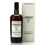 Velier Long Pond Cambridge STC❤️E 2010 70cl bottle — view 1