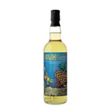 Clarendon Rum Sponge Collection Antipodes 2007 70cl bottle — view 1
