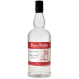 La Maison Du Whisky Papa Rouyo Papa Rouyo Brut d’Alambic 120 jours 2022 70cl bottle — view 1