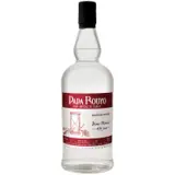 Velier Papa Rouyo Papa Rouyo Blanc Maturé 450 jours 2021 70cl bottle — view 1