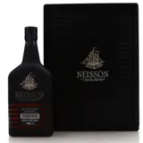 Neisson Nonaginta 70cl bottle — view 1