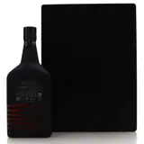 Neisson Nonaginta 70cl bottle — view 2
