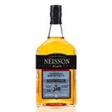 Neisson Straight from the barrel No 249 2018 70cl bottle — view 1