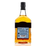 Neisson Straight from the barrel No 249 2018 70cl bottle — view 2