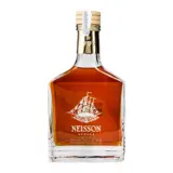Neisson Collection Armada 1997 70cl bottle — view 1