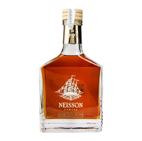 Neisson Collection Armada 1997