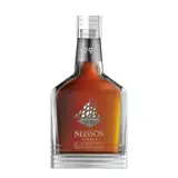 Neisson Collection Armada (300cl) 1997 300cl bottle — view 1