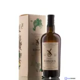 The Wild Parrot 1996 70cl bottle — view 1