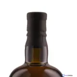 The Wild Parrot 1996 70cl bottle — view 3