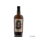 The Wild Parrot 1996 70cl bottle — view 4