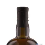 The Wild Parrot 1996 70cl bottle — view 5