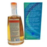 Renegade Études Dunfermline Pot Still 70cl bottle — view 2