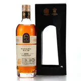 Berry Bros & Rudd Panama Rum 2006 70cl bottle — view 1
