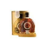 A.F.D. Ron Barceló Imperial Premium 30 70cl bottle — view 1