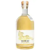 Chalong Bay Distillery Collection Antipodes 2020 70cl bottle — view 1