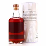 LMDW Grays New Grove Savoir Faire Single Cask 2010 70cl bottle — view 2