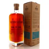 Isautier L’Elise Rhum Vieux Agricole Antipodes 2006 70cl bottle — view 2