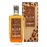 La Maison Du Whisky MHOBA Antipodes Collection 2017 70cl bottle — view 1