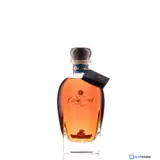 Cañaveral Ron Añejo Reserva Especial 70cl bottle — view 2