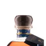 Cañaveral Ron Añejo Reserva Especial 70cl bottle — view 3