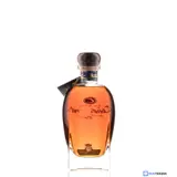 Cañaveral Ron Añejo Reserva Especial 70cl bottle — view 4