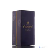 Cañaveral Ron Añejo Reserva Especial 70cl bottle — view 5