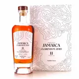 Nobilis Clarendon No. 25 MMW 2010 70cl bottle — view 1