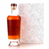 Nobilis Clarendon No. 25 MMW 2010 70cl bottle — view 2