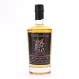 TRC Clarendon Jamaica JMM 2003 50cl bottle — view 1