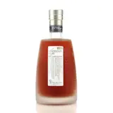 Renegade Gardel Guadeloupe Rum 1998 70cl bottle — view 1