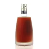 Renegade Gardel Guadeloupe Rum 1998 70cl bottle — view 2