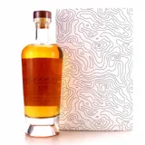 Nobilis Diamond No. 24 UDS 2002 70cl bottle — view 2