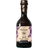 Dormoy La Favorite Recolte d'avril 180eme 2022 70cl bottle — view 1