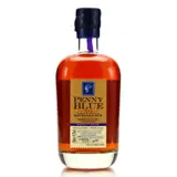 Medine Estate Penny Blue XO 70cl bottle — view 1
