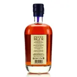 Medine Estate Penny Blue XO 70cl bottle — view 2