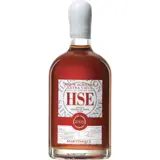 HSE Château Marquis de Terme Finish 2005 50cl bottle — view 1