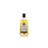 Duncan Taylor Single Cask Rum 2002 70cl bottle — view 1
