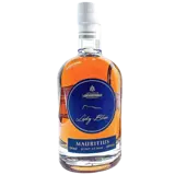 Labourdonnais Lady Blue 70cl bottle — view 1