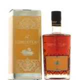 Longueteau Opéra (Harmonie Collection) 70cl bottle — view 1