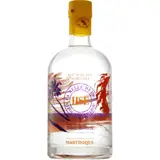 HSE Blanc Cuvée Titouan Lamazou 0cl bottle — view 1