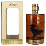 Dodo Gold Rum 70cl bottle — view 1