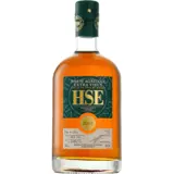 HSE Single Malt Islay Finish 2005 50cl bottle — view 1