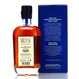 Berry Bros & Rudd Medine Estate Penny Blue Single Cask 2009 70cl bottle — view 2