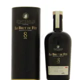 Carrere Montebello Le brut de fût 8 ans 2014 70cl bottle — view 1