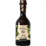 La Favorite Récolte de Mars 180ème 2022 70cl bottle — view 1