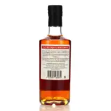 TBRC Darsa Distilled by Darsa SFGD 2008 50cl bottle — view 2